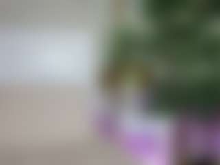 Emilly Bronte's Live Sex Cam Show