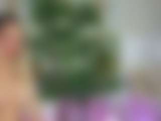Emilly Bronte's Live Sex Cam Show