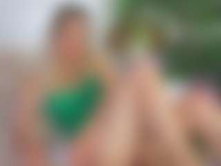Emilly Bronte's Live Sex Cam Show