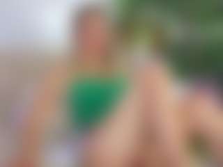 Emilly Bronte's Live Sex Cam Show