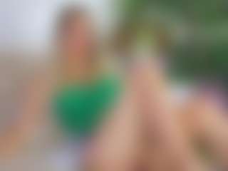 Emilly Bronte's Live Sex Cam Show