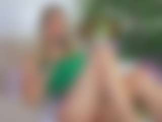 Emilly Bronte's Live Sex Cam Show