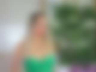 Emilly Bronte's Live Sex Cam Show