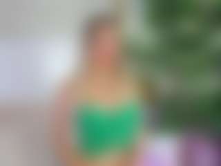 Emilly Bronte's Live Sex Cam Show