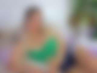 Emilly Bronte's Live Sex Cam Show