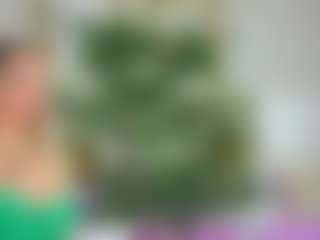 Emilly Bronte's Live Sex Cam Show