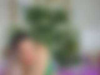 Emilly Bronte's Live Sex Cam Show