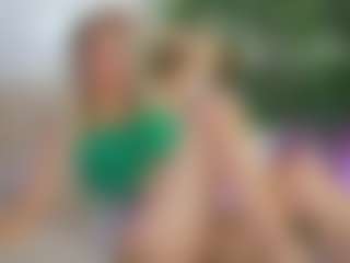 Emilly Bronte's Live Sex Cam Show