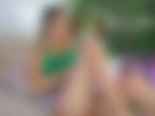 Live cam show with Emilly Bronte - Squirt on Nude Chat * 1 On 1 Webcam Sex * Live Cam Show