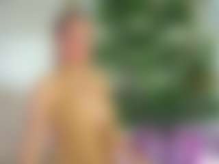 Emilly Bronte's Live Sex Cam Show