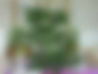 Emilly Bronte's Live Sex Cam Show
