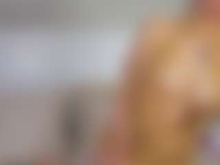 Emilly Bronte's Live Sex Cam Show