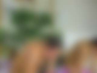 Emilly Bronte's Live Sex Cam Show