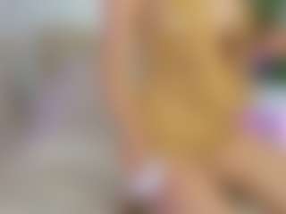 Emilly Bronte's Live Sex Cam Show
