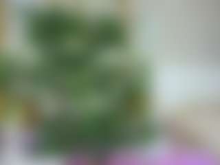 Emilly Bronte's Live Sex Cam Show