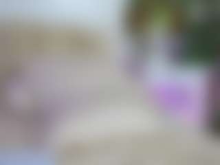 Emilly Bronte's Live Sex Cam Show