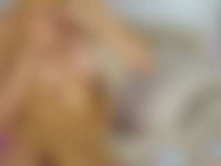 Emilly Bronte's Live Sex Cam Show