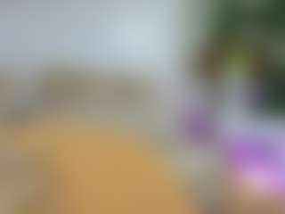 Emilly Bronte's Live Sex Cam Show