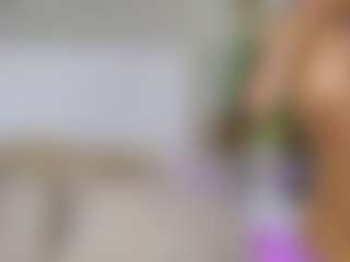 Emilly Bronte's Live Sex Cam Show