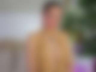 Emilly Bronte's Live Sex Cam Show