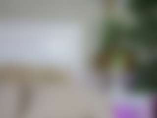 Emilly Bronte's Live Sex Cam Show