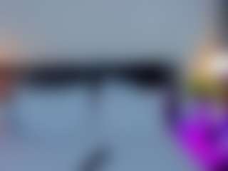 Live cam show with Emilly Bronte - Blonde Hair Anal on Camming Site