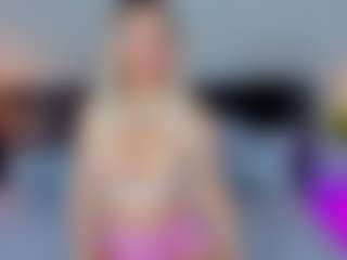 Emilly Bronte's Live Sex Cam Show