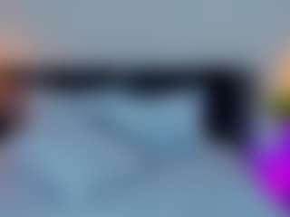 Emilly Bronte's Live Sex Cam Show