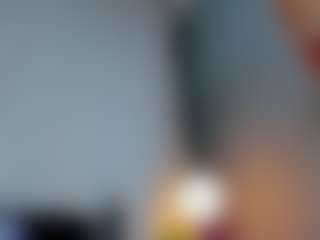 Emilly Bronte's Live Sex Cam Show