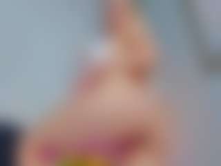 Emilly Bronte's Live Sex Cam Show