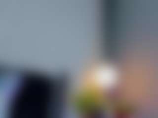 Emilly Bronte's Live Sex Cam Show