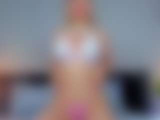 Emilly Bronte's Live Sex Cam Show