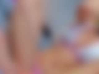 Live cam show with Emilly Bronte - Big Ass on Camsoda