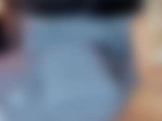 Live cam show with Emilly Bronte - Blonde Hair Blowjob on Camsoda
