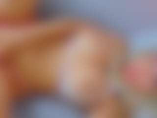 Emilly Bronte's Live Sex Cam Show