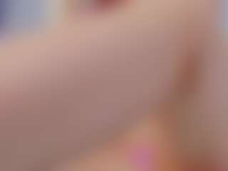 Live cam show with Emilly Bronte - Blonde Hair Anal on Camsoda