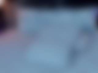 Emilly Bronte's Live Sex Cam Show
