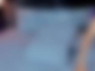 Emilly Bronte's Live Sex Cam Show