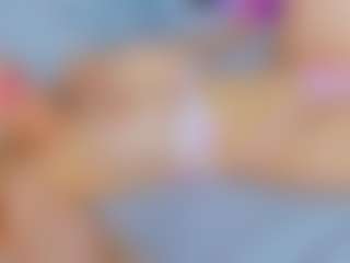 Live cam show with Emilly Bronte - White on TeamSkeetLive | romania