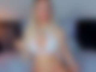 Live cam show with Emilly Bronte - Blowjob Toys on Camsoda