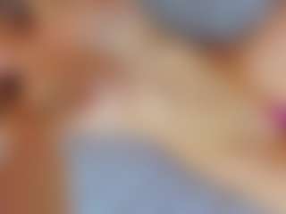Live cam show with Emilly Bronte - Dirty Talk on Strip Flash - Live Sex Shows