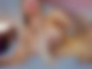 Emilly Bronte's Live Sex Cam Show