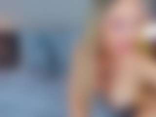 Emilly Bronte's Live Sex Cam Show