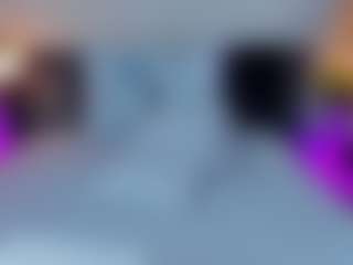Emilly Bronte's Live Sex Cam Show