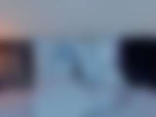 Emilly Bronte's Live Sex Cam Show