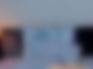 Emilly Bronte's Live Sex Cam Show