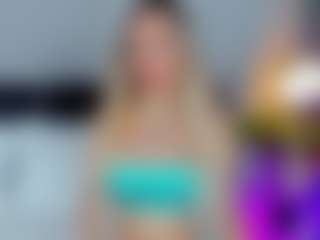 Emilly Bronte's Live Sex Cam Show