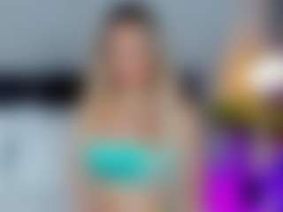 Emilly Bronte's Live Sex Cam Show