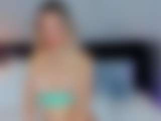Live cam show with Emilly Bronte - Strip Teen (18+) on madthumbs
