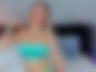 Emilly Bronte's Live Sex Cam Show